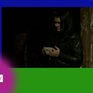 Premium subscription12 months #103