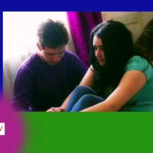 Web seriesSeason 1 Special Edition Blu-ray Collection #553