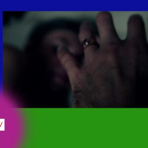 TV showNew [Discs] [Blu-ray] #555