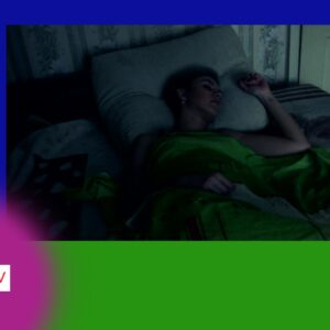 ShowTV series, All episodes, High quality, No DVD #556