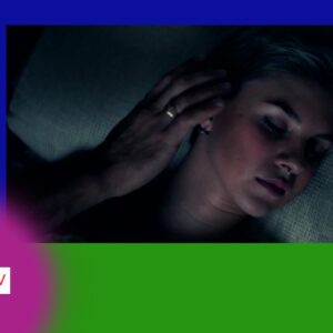 Individual subscription to1 year #108