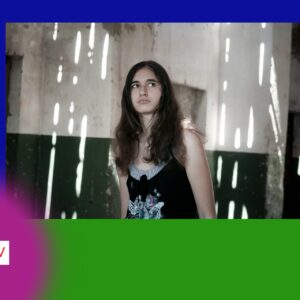 TV showDeluxe Collection (DVD) #496