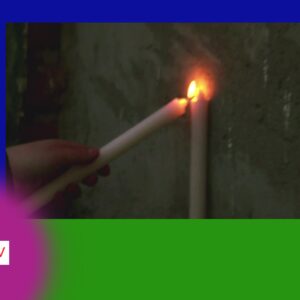 MovieComplete Collection Series 1 #559