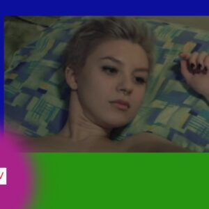 Subscribe to12 months #111