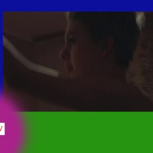 OneThe Complete Saga Movie Collection on Blu-ray #561