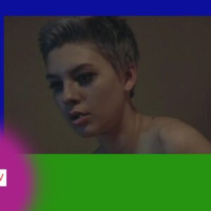 SeasonComplete collection of episodes from season 1. Season 1 DVDs. #563