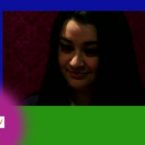 Subscription - certificate with key12 months #115