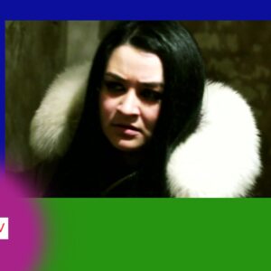 Online(Season 1) New DVD box set with the English series #565