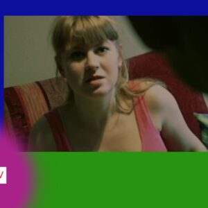 Unlimited access |Day 1 #117