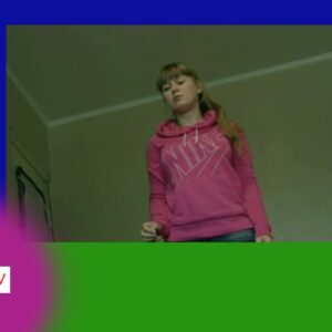 Unlimited access |1 month #118