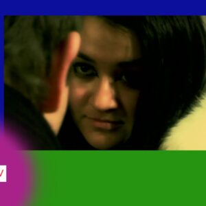 Unlimited access |12 months #119