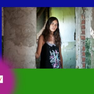 ShowMovie Collection (4K/UHD) #497