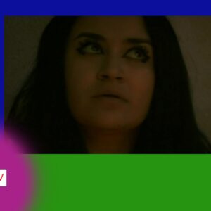 Unlimited access |1 year #120