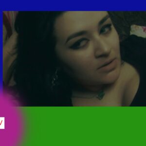 SubscriptionDay 1 #121