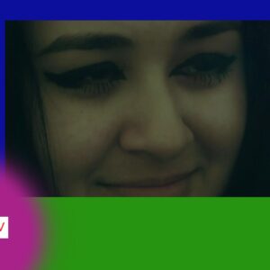 Subscription1 month #122