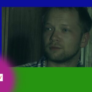 Card4K, 1 UHD Blu-ray [Region Free] [Blu-ray] #572