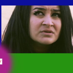 DigitalThe Complete First Season [Region Free] #573