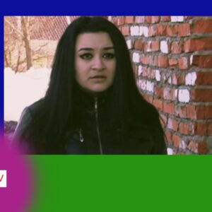 TV SeriesUHD-4K for all regions #312