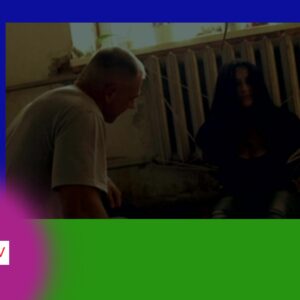 EpisodesCollection (Ge, DVD) #314