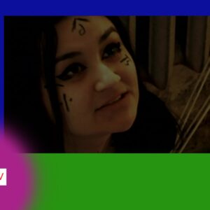 Discount for senior citizens #765