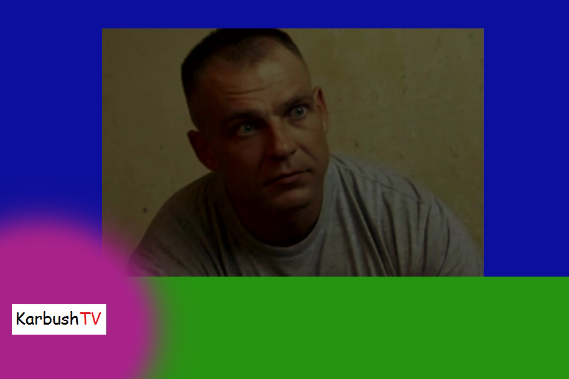 TV showThe best collection #318