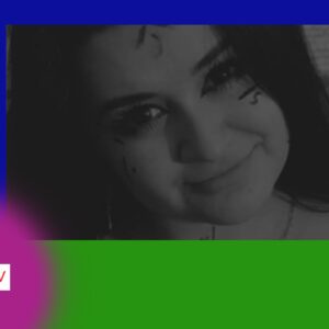 MovieBlu-ray - Limited Edition #322