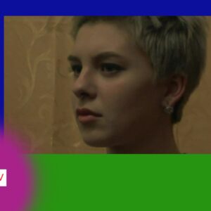 OneAmerican Film Collection (Unrated) (Blu-ray) #324