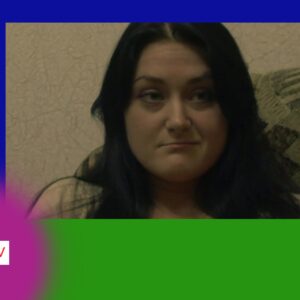 Membership gift #774