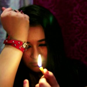 TV(2025) BD Movie Series Disc Movie All Regions #192