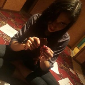 HD, 4K Plus Extra #731