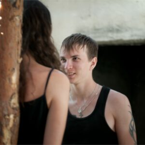 DramaSeason 1 Blu-ray Complete Series [2011-2025, New] #285