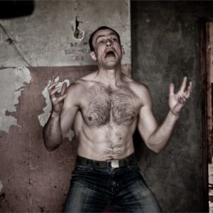 Plus suggestions #742