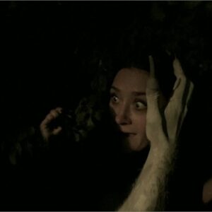 Plus a discount #743