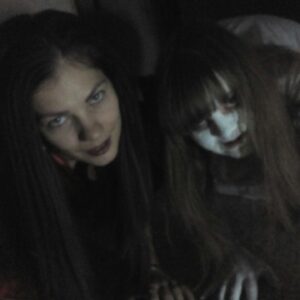 BroadcastIsland (DVD) Complete Series Collection #295