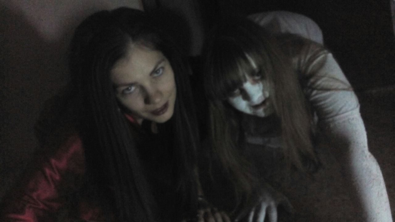 BroadcastIsland (DVD) Complete Series Collection #295