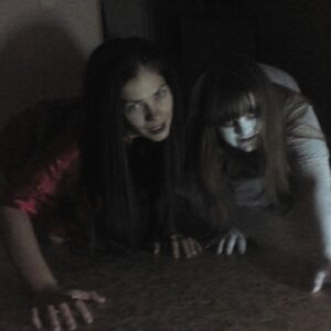 Purchase(2025) Disc for all regions #299