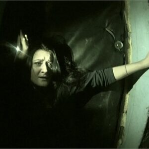 HDMovie Collection [Blu-ray + Digital] #304