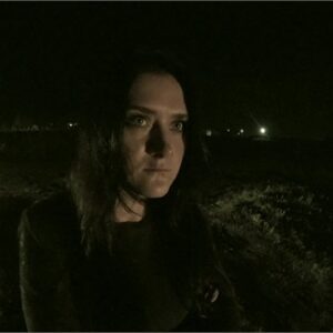 Full HD(DVD) Special Edition #305