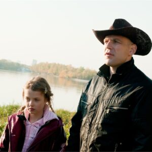 Digital Membership Card #755