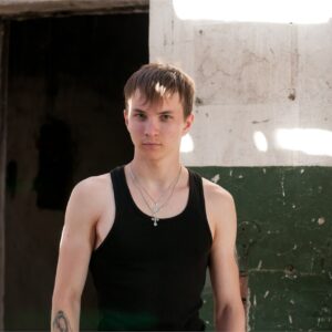 BoxSignature Collection DVD #308