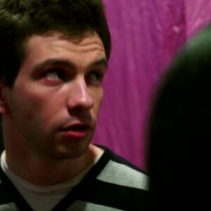 Doomed to Death and Other Stories of Mysticism #644