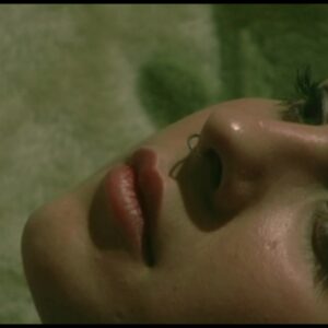 The Grudge and Other Horror Films #646