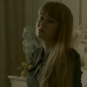 TV showComplete Series (BLU) #199