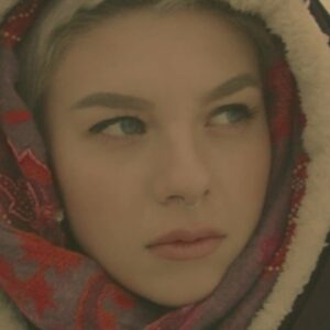 Show[2025] The complete plot of the second season on DVD #200