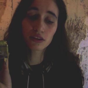 MovieSeason 1 and 2025 DVD Set, Complete DVD Collection #203