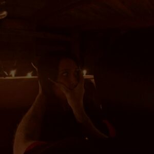 Films about mysticism #653