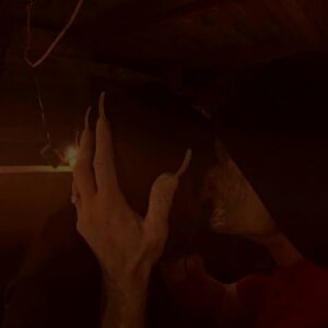 One season(Steelbook) - 4K #206