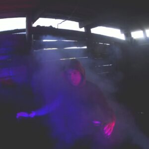 CinemaEpisode I [Blu-ray] #210