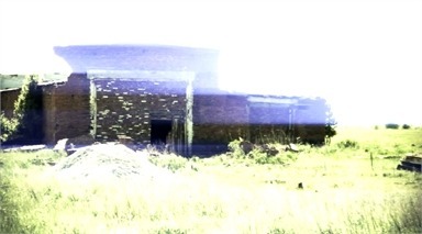 Movies, Shows, and Series 2025 #660