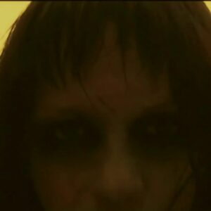 Online cinema subscription #663